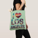 Suche nach los angeles taschen Langer strand