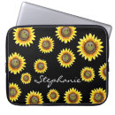 Suche nach girly laptop schutzhüllen Gänseblümchen