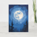 Suche nach nacht karten Mond