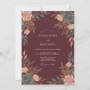 Recherche de impressionnistes invitations Romantique