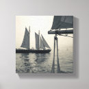 Recherche de schooner posters Gloucester