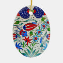 Recherche de turc ornements Iznik