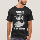 Suche nach schnecke muschel Glücklich