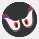 Recherche de oeil autocollants Halloween