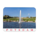 Suche nach potsdam magnete Gärten