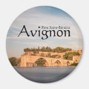Recherche de vaucluse magnets Avignon