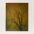 Suche nach landschaften puzzle Baum