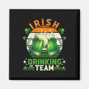 Suche nach irisches bier magnete St patrick
