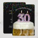 Suche nach bier 30 einladungen Trinken