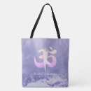 Suche nach om taschen Symbol