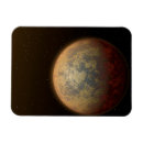 Suche nach objekte magnete Space