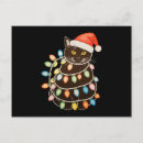 Suche nach weihnachtsbaumlichter poster Passend