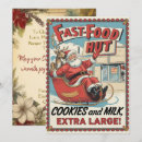 Recherche de biscuits vœux cartes Pour eux
