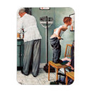 Suche nach für doktor magnete Norman rockwell