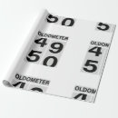 Suche nach 50 geschenkpapier Party