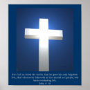 Suche nach salvation poster Cross