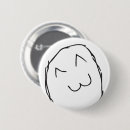 Recherche de meme de badges Blague