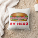 Suche nach sandwiches kissen Brötchen