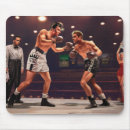 Suche nach ballade mousepads Jamesdekan