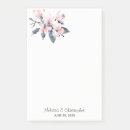 Suche nach wasser post it Blume