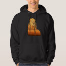 Suche nach safari hoodies Tierwelt