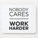 Suche nach schmerzen mousepads Fitness