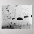 Suche nach airborne poster Combat