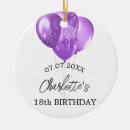 Suche nach luftballons ornamente Party
