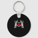 Suche nach formen schlüsselanhänger Niedlich