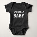 Recherche de proverbe bébé vêtements Bébés