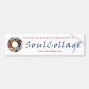 Suche nach logo autoaufkleber Stoßdämpfer