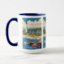 Suche nach cape cod tassen Massachusetts