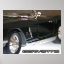 Suche nach korvetten poster Chevrolet