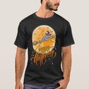 Suche nach seekuh tshirts Vintage