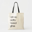 Recherche de projets sacs Embarcation