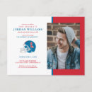 Recherche de rebelle invitations Ole miss