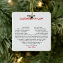 Suche nach für juristen ornamente Jurastudium