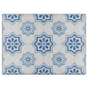 Recherche de tuile planches à découper Azulejos