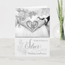 Suche nach silberhochzeit karten 25
