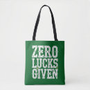 Recherche de lutin messenger sacs 2025