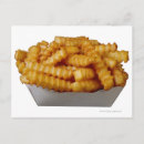 Suche nach ungesund poster Keine leute