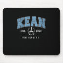 Recherche de archer tapis souris Hommes