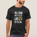 Suche nach brauner labrador tshirts Hund
