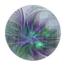 Recherche de décoration botanique planches à découper Pour elle