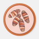 Suche nach schweine magnete Weihnachten