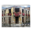 Suche nach kroatien kalender Reise