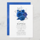 Recherche de de bleu royal baptême invitations Pour tous