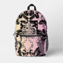 Recherche de jacquard sacs Rétro