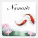 Suche nach shui aufkleber Meditation