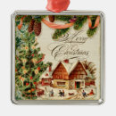 Suche nach weihnachtsschnee ornamente Weihnachtsbaum